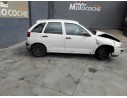 SEAT IBIZA (6K1)