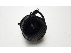 VENTILADOR CALEFACCION T52534A T52534A 