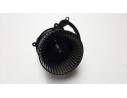 VENTILADOR CALEFACCION T52534A T52534A 
