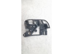 Recambio de molduras traseras para peugeot 5008 1.6 blue-hdi fap referencia OEM IAM 9814615980  
