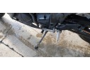 CABALLETE LATERAL 34024010718R 34024010718R 