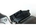 MOTOR LIMPIA TRASERO 851300D080 