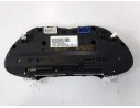 CUADRO INSTRUMENTOS 8380005630 8380005630 MB2574109865