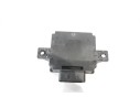 MODULO ELECTRONICO PE0318572 PE0318572 