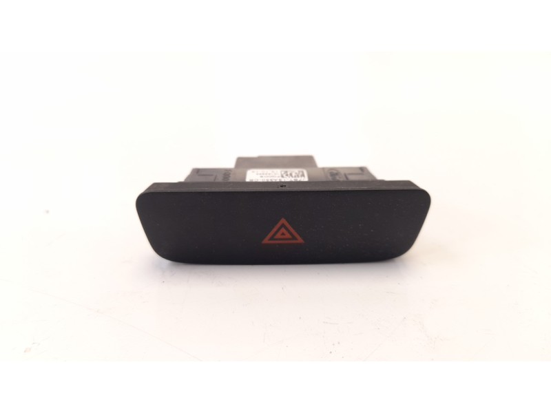Recambio de warning para ford ka+ ultimate referencia OEM IAM J7BT13A350CB  