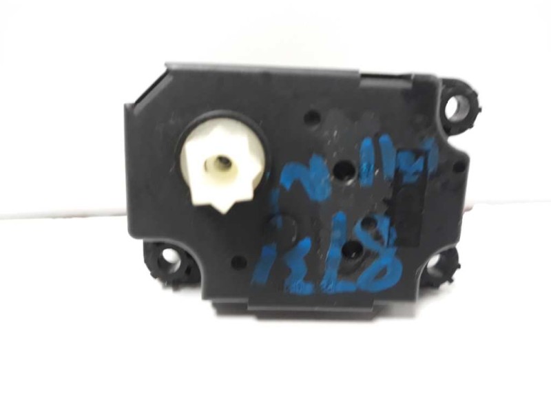 Recambio de motor calefaccion para mini mini (r56) cooper d referencia OEM IAM 99043F 3422658 