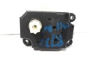 MOTOR CALEFACCION 99043F 99043F 3422658
