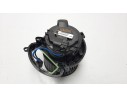 VENTILADOR CALEFACCION T52534A T52534A 