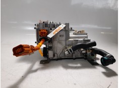 Recambio de inversor para hyundai tucson referencia OEM IAM 366003DAM0   2