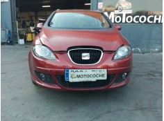 seat altea xl (5p5) del año 2007 2