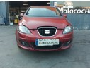 SEAT ALTEA XL (5P5)