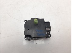 MOTOR CALEFACCION AV1119E616 