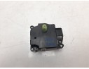 MOTOR CALEFACCION AV1119E616 AV1119E616 