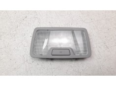 LUZ INTERIOR 92850C1XXX 