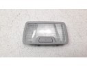 LUZ INTERIOR 92850C1XXX 92850C1XXX 