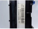 CUADRO INSTRUMENTOS 8380005630 8380005630 MB2574109865