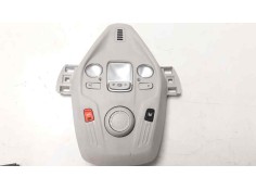LUZ INTERIOR 9678124477 9678124477 