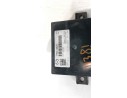 MODULO ELECTRONICO PE0318572 PE0318572 