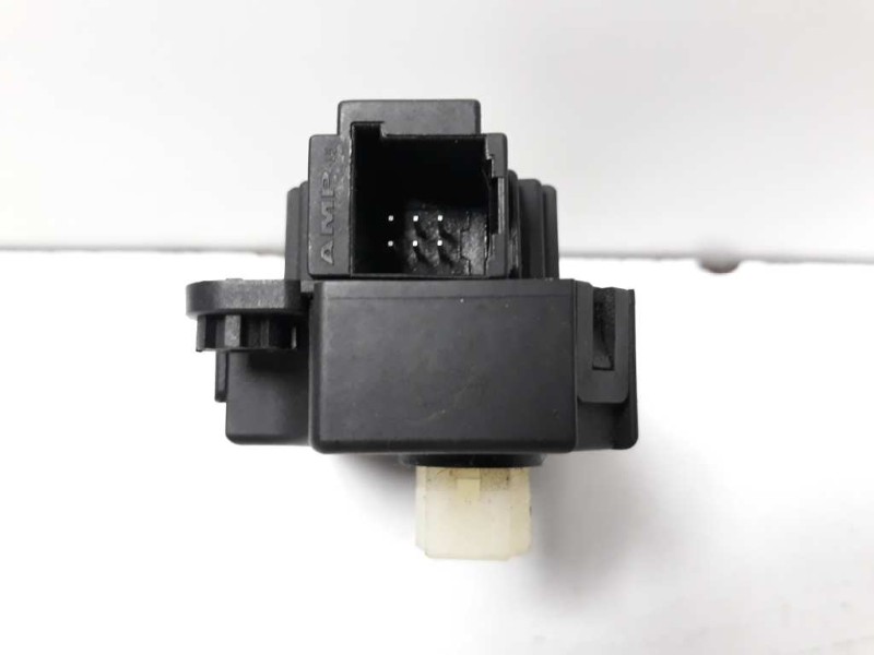 Recambio de motor calefaccion para mini mini (r56) cooper d referencia OEM IAM 99043F 3422658 