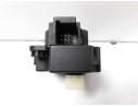 MOTOR CALEFACCION 99043F 99043F 3422658