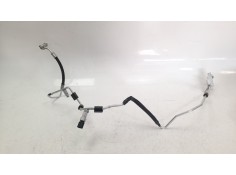 TUBOS AIRE ACONDICIONADO 6C0816741Q 