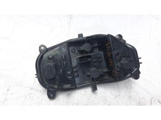 Recambio de portalamparas para ford ka+ 1.2 ti-vct cat (3 cil.) referencia OEM IAM    2
