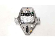 Recambio de luz interior para citroen c4 grand picasso exclusive referencia OEM IAM 9678124477   2