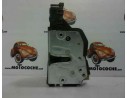 CERRADURA PUERTA DELANTERA DERECHA 