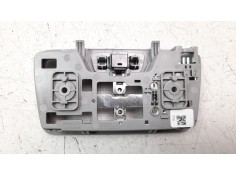 Recambio de luz interior para hyundai tucson 1.7 crdi cat referencia OEM IAM 92850C1XXX   2