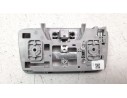 LUZ INTERIOR 92850C1XXX 