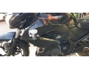 CARENADO DELANTERO IZQUIERDO 491330001 491330001 