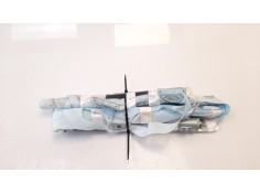 AIRBAG CORTINA DELANTERO DERECHO G1B5A042094AC G1B5A042094AC 