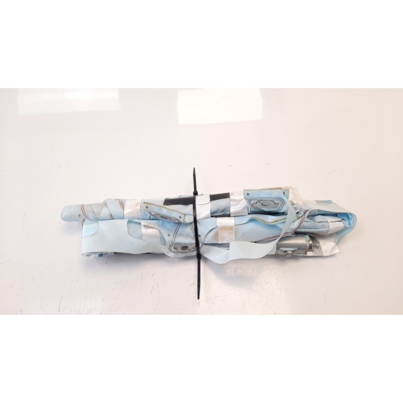 Recambio de airbag cortina delantero derecho para ford ka+ 1.2 ti-vct cat (3 cil.) referencia OEM IAM G1B5A042094AC  