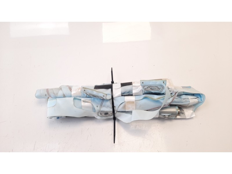 Recambio de airbag cortina delantero derecho para ford ka+ 1.2 ti-vct cat (3 cil.) referencia OEM IAM G1B5A042094AC  