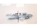 AIRBAG CORTINA DELANTERO DERECHO G1B5A042094AC G1B5A042094AC 