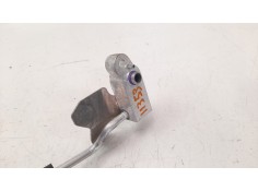 Recambio de tubos aire acondicionado para skoda fabia 1.0 tsi referencia OEM IAM 6C0816741Q   2