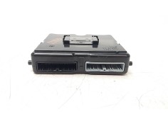 MODULO ELECTRONICO 285256608R 285256608R 