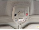 LUZ INTERIOR 9678124477 9678124477 