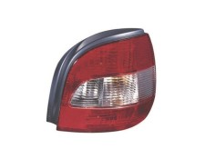 Recambio de piloto trasero derecho para renault scenic (ja..) referencia OEM IAM 7700428055 103F19176500 RN0314053
