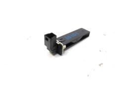 SENSOR 9238085 9238085 