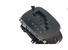 Recambio de palanca cambio para toyota yaris referencia OEM IAM J04164251   2