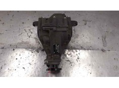 DIFERENCIAL TRASERO 4460060029 