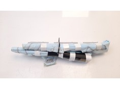 Recambio de airbag cortina delantero derecho para ford ka+ 1.2 ti-vct cat (3 cil.) referencia OEM IAM G1B5A042094AC   2