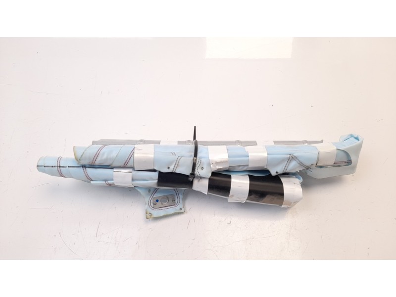Recambio de airbag cortina delantero derecho para ford ka+ 1.2 ti-vct cat (3 cil.) referencia OEM IAM G1B5A042094AC  
