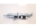 AIRBAG CORTINA DELANTERO DERECHO G1B5A042094AC G1B5A042094AC 