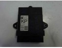 MODULO CONFORT 9227562 9227562 5WK46002