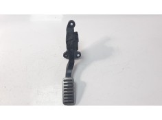 POTENCIOMETRO PEDAL 3274003100 3274003100 32700G2130
