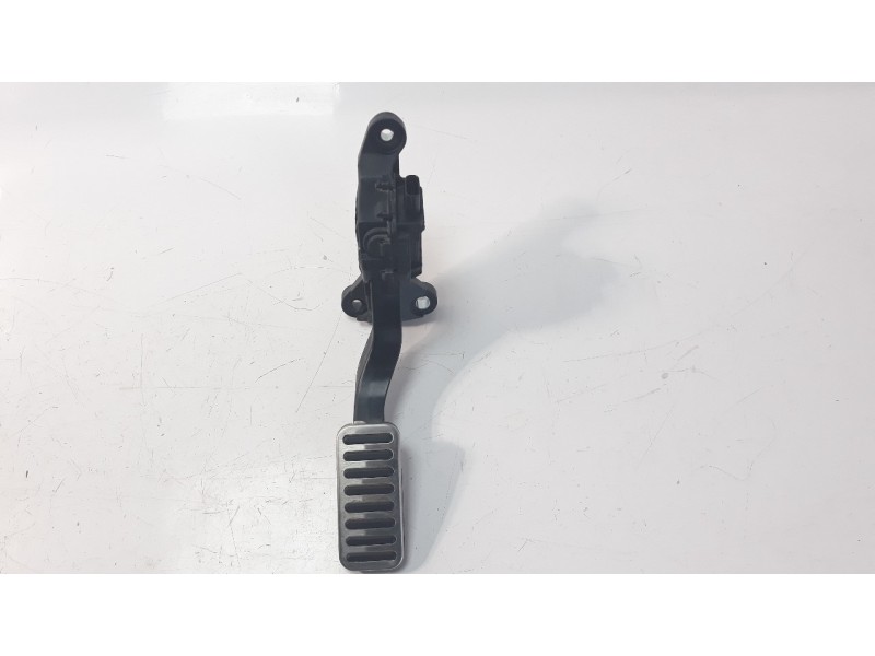 Recambio de potenciometro pedal para kia niro referencia OEM IAM 3274003100 32700G2130 