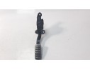 POTENCIOMETRO PEDAL 3274003100 3274003100 32700G2130