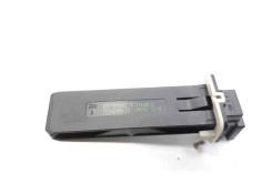 Recambio de sensor para bmw serie 3 lim. (f30) 320d referencia OEM IAM 9238085   2